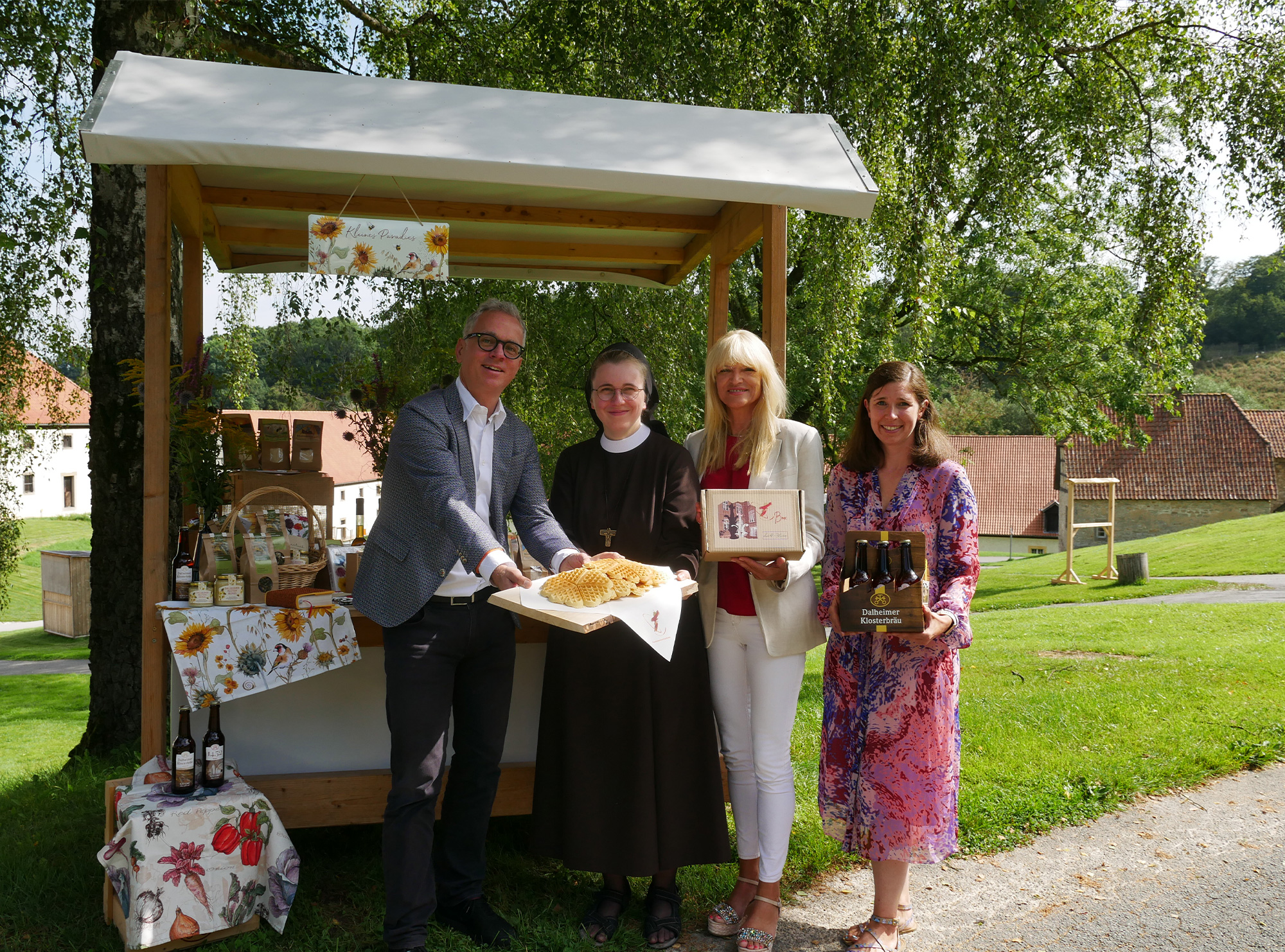 Foto: LWL/Alexandra Buterus