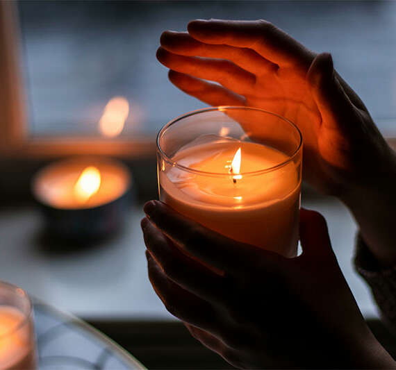 Foto von Rebecca Peterson-Hall auf Unsplash