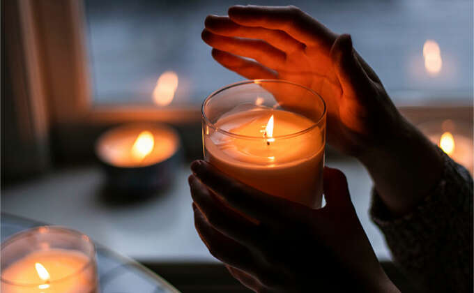 Foto von Rebecca Peterson-Hall auf Unsplash