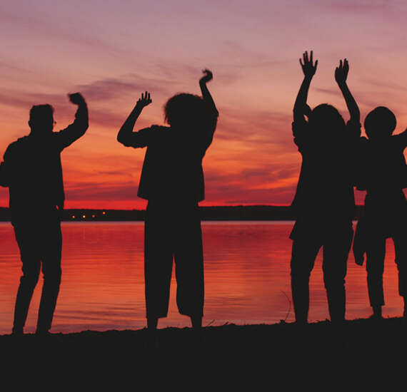 Foto von Vitaly Gariev auf Unsplash_web