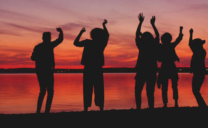 Foto von Vitaly Gariev auf Unsplash_web