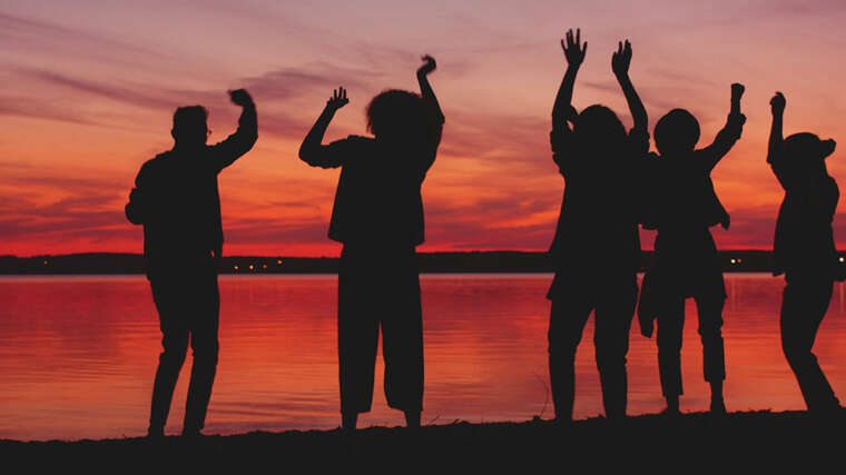 Foto von Vitaly Gariev auf Unsplash_web