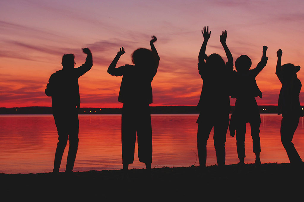 Foto von Vitaly Gariev auf Unsplash_web